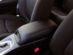 2012 2.4L ʰ