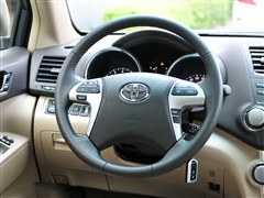 2012 3.5L 7