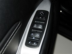 (),Ծ,2013 3.6L ȫ,ʵͼƬ