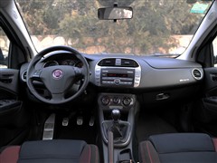 (),,2008 1.4T ˶,пطʵͼƬ