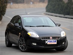 (),,2008 1.4T ˶,ʵͼƬ