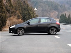 (),,2008 1.4T ˶,ʵͼƬ