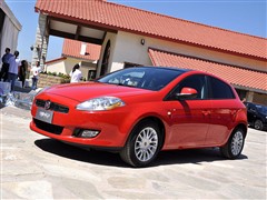 (),,2009 1.4T ,ʵͼƬ