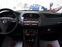 (),,2009 1.4T ,пطʵͼƬ