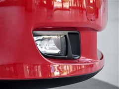 (),,2009 1.4T ,ϸʵͼƬ