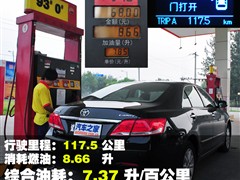,,2010 200G ,ͼʵͼƬ