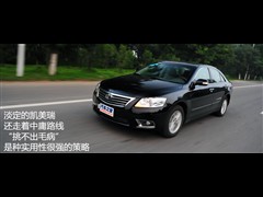 2010款 200G 经典版