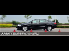 2010款 200G 经典版