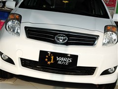 2011款 1.6GS 自动锐动版