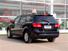 (),Ծ,2012 2.4L ,ʵͼƬ