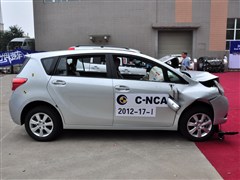 2011 180G CVTʰ