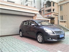 2011 180G CVTʰ