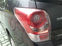 ,,2011 180G CVTʰ,ϸʵͼƬ