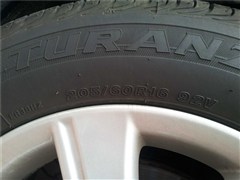 2011 180G CVTʰ