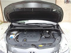 2011 180G CVTʰ