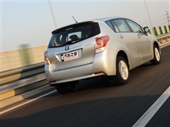 ,,2011 180G CVT๦ܰ,ʵͼƬ