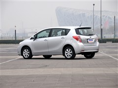 2011 180G CVT๦ܰ