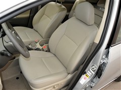 2011 180G CVT๦ܰ