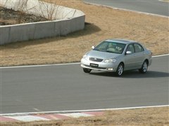 һ,,2004 1.8L ԶGLX-S,ʵͼƬ