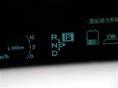 һ,˹,2012 1.8L ,пطʵͼƬ
