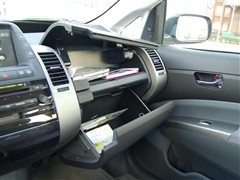 һ,˹,2005 1.5L ֯ΰ,пطʵͼƬ