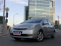 һ,˹,2005 1.5L ֯ΰ,ʵͼƬ