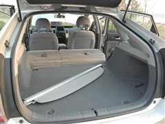 һ,˹,2005 1.5L ֯ΰ,ʵͼƬ