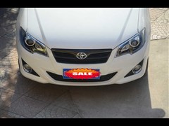 2013 1.6L ֵֶ