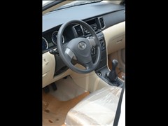 2013 1.6L ֵֶ