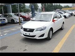 2013 1.6L ֵֶ