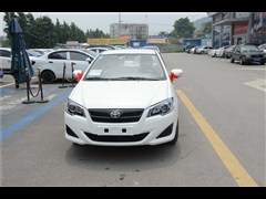 2013 1.6L ֵֶ