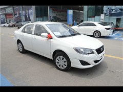 2013 1.6L ֵֶ