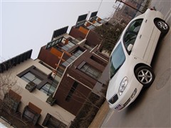һ,,2004 1.8L ԶGLX-i,ʵͼƬ