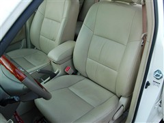 һ,,2004 1.8L ԶGLX-i,ʵͼƬ