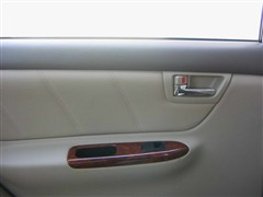 һ,,2004 1.8L ԶGLX-i NAVI,ʵͼƬ