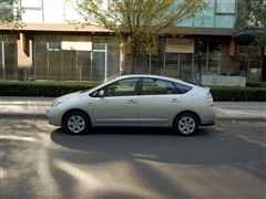һ,˹,2006 1.5L Ƥ,ʵͼƬ
