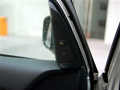 һ,˹,2006 1.5L Ƥ,ʵͼƬ
