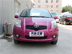 ,ʿ,2008 1.6G Զ°,ʵͼƬ