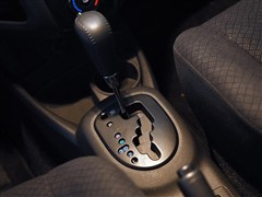 ,ʿ,2008 1.6RS Զ,пطʵͼƬ