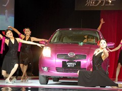 ,ʿ,2008 1.6RS Զ񶯰,ʵͼƬ