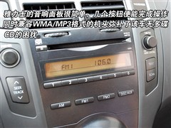 ,ʿ,2008 1.6RS Զ񶯰,ͼʵͼƬ