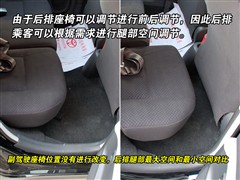 ,ʿ,2008 1.6RS Զ񶯰,ͼʵͼƬ
