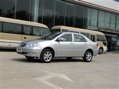  2009 1.6L ֶ