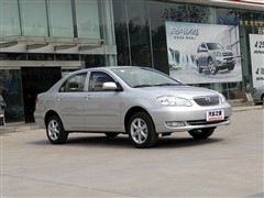 һ,,2009 1.6L Զ,ʵͼƬ