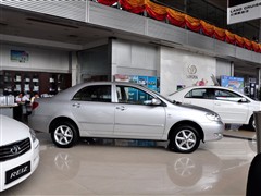 һ,,2009 1.6L Զ,ʵͼƬ