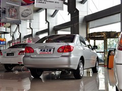 һ,,2009 1.6L Զ,ʵͼƬ