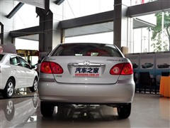 2009 1.6L Զ