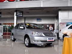 2009 1.6L Զ