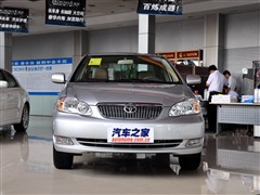 2009 1.6L Զ