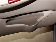 һ,,2009 1.6L Զ,ʵͼƬ